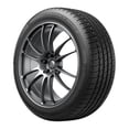 thumbnail image 1 of Llanta Michelin Primacy MXM4 (ZP) 225/60R18 104H, 1 of 4