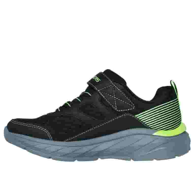 Skechers Little & Big Kids Boundless Athletic Sneaker Skechers Little & Big Kids Boundless Athletic Sneaker