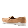 thumbnail image 7 of Patrizia Akili Women’s Moccasin Loafer with Flexible Fit & All-day Comfort, 7 of 7