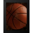 thumbnail image 2 of Prime, Marcus 12x14 Black Modern Framed Museum Art Print Titled - Vintage Sports 2, 2 of 5