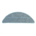 thumbnail image 4 of Accesorios de repuesto de paño de fregona YONGSHENG para Robot aspirador Deebot Ozmo U2 U2 Pro Hy, 4 of 5
