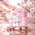 thumbnail image 3 of Ckulufk Facial Care Set Hydrating & Hydrating 5/7/9 Piece Skin Care Set 17ml, 3 of 8