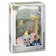 thumbnail image 1 of Funko Pop Dumbo Y Timothy #13 Aniversario 100 Años Movie Poster Jumbo Original 100 Años, 1 of 2