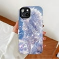 thumbnail image 2 of Crystal Lion Shiny Crystal Design Smartphone Case for Fashion Enthusiasts and Holiday Gifts, Compatible with iPhone 11/12/13/14/15/16 (Pro Max/Plus), 2 of 9