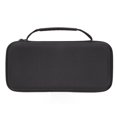 thumbnail image 4 of Caja De Almacenamiento, Estuche De Transporte De Viaje Protección Múltiple Negro Cómodo Para Viajar ANGGREK Otros, 4 of 8