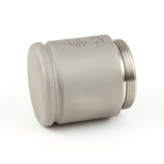 Henny Penny Cap - Dead Weight Valve 56307 - Genuine OEM Replacement Part