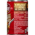 thumbnail image 4 of Campbell’s Chunky Soup, Steak with Hearty Vegetables Soup, 18.8 oz Can, 4 of 8