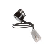Merrychef 30Z1427 Magnetron Overheat Stat Eikon