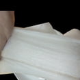 thumbnail image 2 of ColoMX 5 bolsas de servilletas de mano para restaurante, toallas de papel de cocina para el hogar, suministros para el baño, servilletas de cocina útiles, 2 of 8