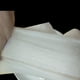 thumbnail image 3 of 5 bolsas de toallas de baño, toallas de mano absorbentes, toallas de papel de cocina multifuncionales., 3 of 7