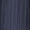 Dark Blue, variant on EASYBRAUS Women Summer V Neck Sleeveless Maxi Dress Casual A Line Drawstring Dress