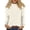 Fluorescence Yellow, variant on Long Sleeve Shirts for Women Dressy 2026 Lightweight Casual Loose Tops Shirts Spring and Autumn Chic Casual Tops
