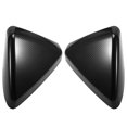 thumbnail image 1 of Carcasa de Espejo Retrovisor Cubierta de Espejo Retrovisor Carcasa Reflectora Espejo Retrovisor con de Fibra de Carbono para Cybertruck, 1 of 9