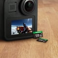 thumbnail image 4 of Tarjeta de memoria ADATA Speed Plus microSDXC 256GB UHS-I U3 Class 10, 4 of 4