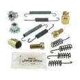 thumbnail image 2 of Carlson Quality Brake Parts H7340 Drum Brake Hardware Kit, 2 of 2
