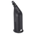 thumbnail image 4 of MYG High-Quality Replacement Power Nozzle Brush for Long-Lasting for Karcher, 4 of 8