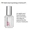 thumbnail image 4 of essie nail polish, limited edition summer 2021 collection, juicy details, 0.46 fl oz, 4 of 16