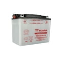 thumbnail image 2 of Bateria para moto 12V 12Ah, 2 of 2