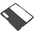 thumbnail image 4 of Funda para teléfono Galaxy Z Fold, funda plegable anticaídas para teléfono móvil, funda para teléfono con rendimiento, 4 of 9