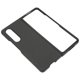 thumbnail image 4 of Funda para teléfono anticaída,Cubierta para teléfono Funda plegable para teléfono móvil Funda para teléfono para Galaxy Z Fold Resultados impresionantes, 4 of 8