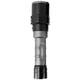 thumbnail image 5 of Linterna Police Security, 700 lúmenes, de largo alcance, recargable, 5 of 6
