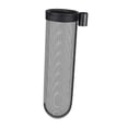 thumbnail image 4 of Almencla Pickleball Ball Storage Mesh Net for Pickleball Bag Rack for Sports Backyard, 4 of 8