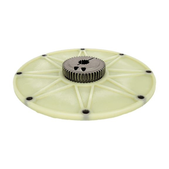 Takeuchi Coupling 1607000170