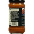 thumbnail image 2 of Private Selection Indian Inspired Jalfrezi Coconut Curry Simmer Sauce, 2 of 4
