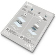 Sizzix Big Shot Switch Plus Standard Platform