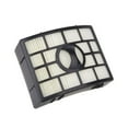 thumbnail image 3 of Portable Vacuum Cleaner HEPA Filter for NV650 NV650W NV651Q NV652 NV752BRN NV752, 3 of 9