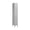 Gray, variant on Salsbury Industries 6-ft Grey Box-style Standard Lockers
