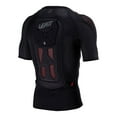 thumbnail image 4 of LEATT ReaFlex Stealth Body Tee, Size: L (5024060483), 4 of 4