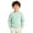 00-&Green183, variant on Tiijoy Sweatshirt for Boys Casual Solid Knit Long Sleeve Pullover Sweatshirts, Sizes 4-14