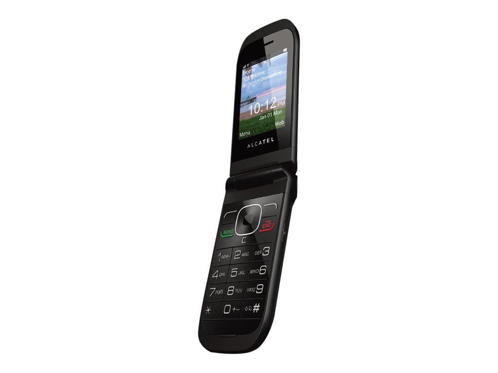 Alcatel a cellular phone microsd slot jpg 450x450 Big tracfone alcatel a382g manufacturers manual