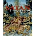 thumbnail image 1 of Satan: une Biologie, 1 of 1