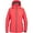 Rosie, variant on Trespass Womens Martina Waterproof Jacket