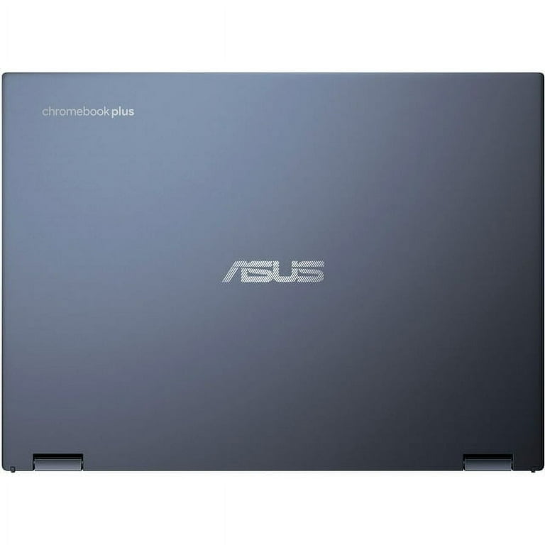 ASUS 14