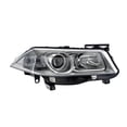 thumbnail image 1 of FARO MEGANE 2007 al 2010 RENAULT Derecho/Pasajero DEPO  ., 1 of 4