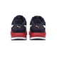thumbnail image 4 of Tenis Puma X-Ray Lite Hombre Deportivo azul 29, 4 of 5