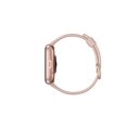 thumbnail image 5 of Cubitt CT2Pro Series 3 Smart Watch with 1.69 Touch Screen, Fitness Tracker with Alexa Built-in, Bluetooth Calling, Blood Oxygen, Heart Rate, Stress and Sleep Monitor, Waterproof, Step Counter, 5 of 5