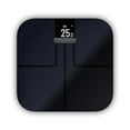 thumbnail image 3 of Báscula Inteligente Garmin Index S2 negro Unitalla, 3 of 3