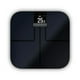 thumbnail image 3 of Báscula Inteligente Garmin Index S2 negro Unitalla, 3 of 3