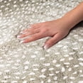 thumbnail image 3 of Addison Rugs, 3 of 8