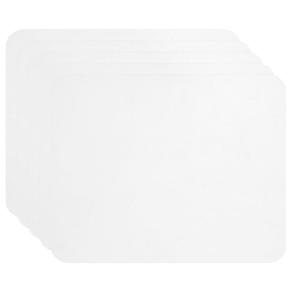 unbranded 5Ud Film Transparente Para Pantalla De Navegación En Parabrisas Con Protección Anti Deslumbrante
