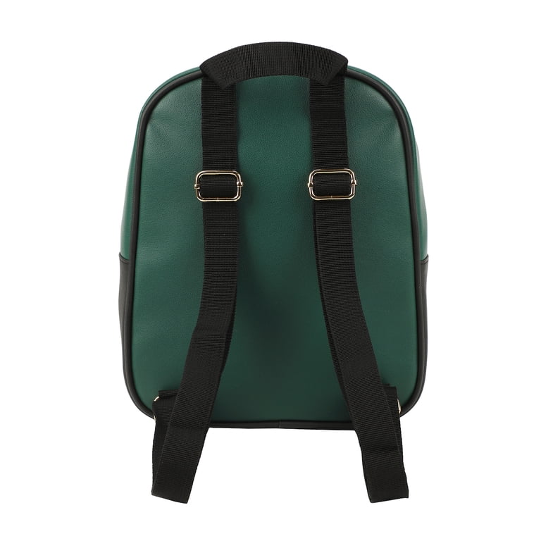 ice cap blue north face backpack Women's Borealis Luxe