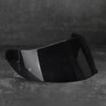 thumbnail image 5 of Compatible with Avv K1 K3-SV S-4-SV K5 K5s Horizon Stealth-SV Numo Pinlock visors, 5 of 5