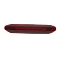 thumbnail image 1 of L,High Mount Brake Light Third Brake Light High Mount Brake Light Professional Grade, 1 of 14