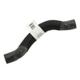 thumbnail image 2 of ACDelco Radiator Inlet Hose, 2 of 3