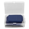thumbnail image 3 of Starkey Hear Clear Hearing Aid Filters), 3 of 5