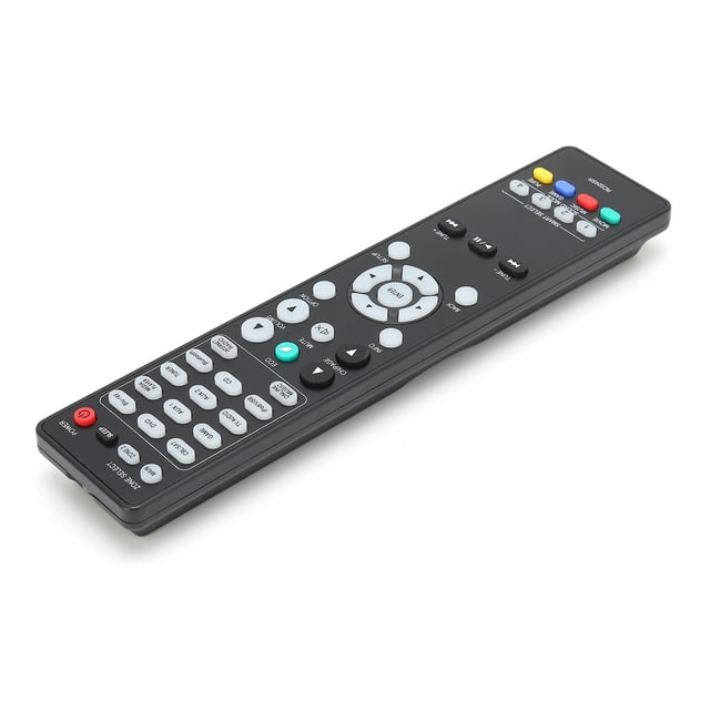 Newest Universal Remote Control For SR6009 SR6010 SR6011 RC020SR RC021SR RC024SR RC025SR RC033SR RC034SR, Replacement Fit For LED LCD TV